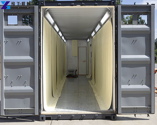 sand blast cabinet for sale