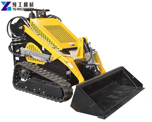 skid loader tracks for sale