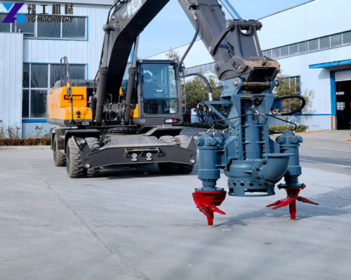 sludge pump price