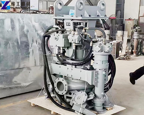 sludge pumps for sale