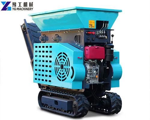 small jaw crusher for sale