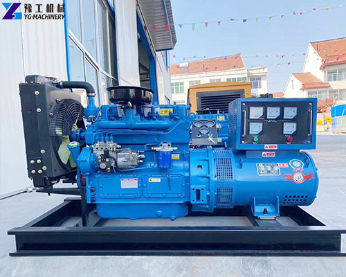 small portable generators for sale