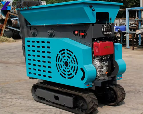 small portable rock crushers for sale