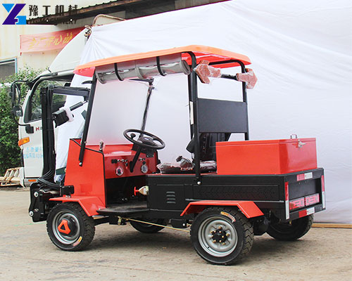 tractor mounted hedge trimmer price