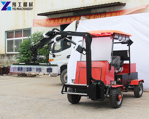 tractor mounted hedge trimmers for sale