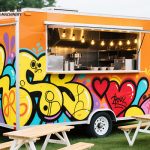 square food trucks
