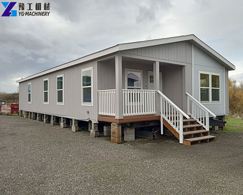 4 bedroom 3 bath modular homes