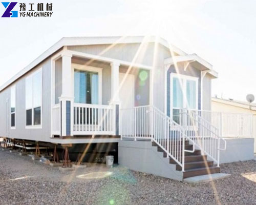 4 bedroom manufactured homes for sale