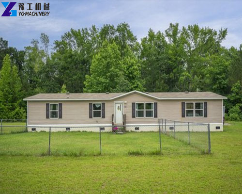 4 bedroom modular homes for sale