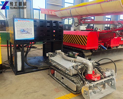 dredging equipment for sale
