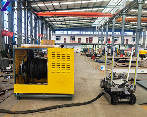 dredging pumps for sale