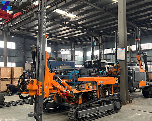dth machine price