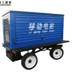 generator sets for sale