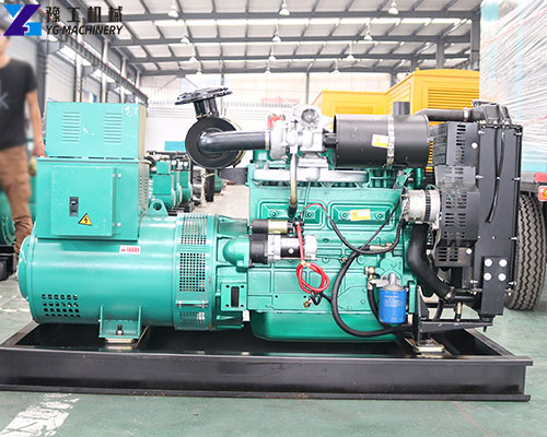 genset for sale