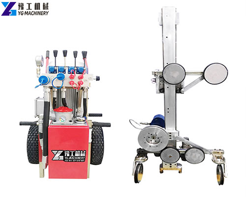 concrete wire saw for sale