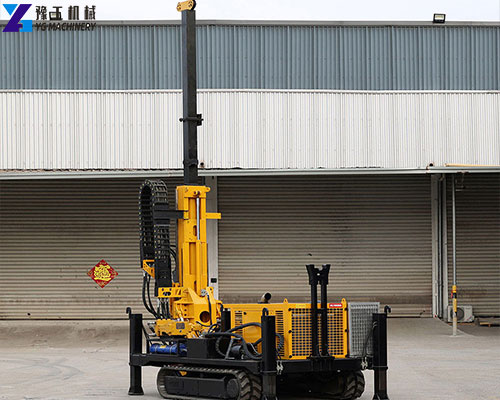 core exploration drilling rigs for sale