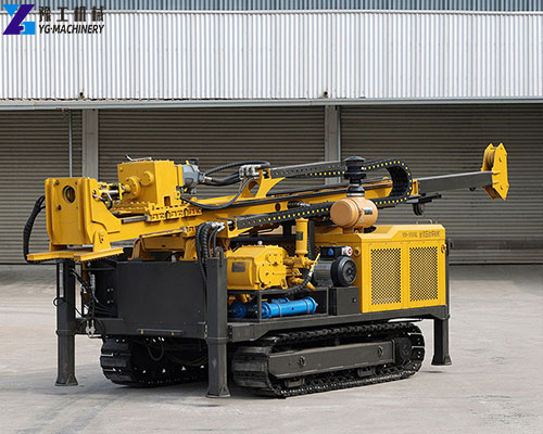 mineral exploration drilling rigs for sale