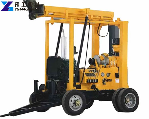 core drill machine for sale