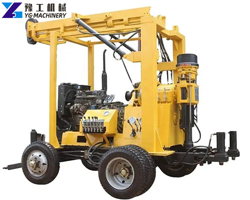 coring machine for sale