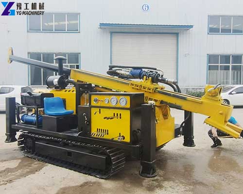 engineering drilling rig for sale