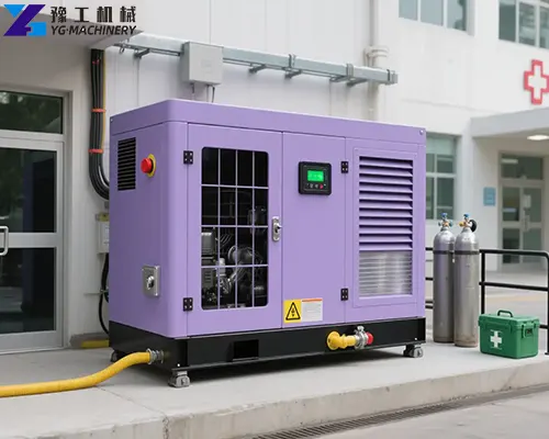 cummins 500kw generator