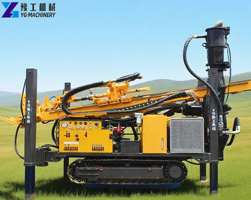 rc equipment