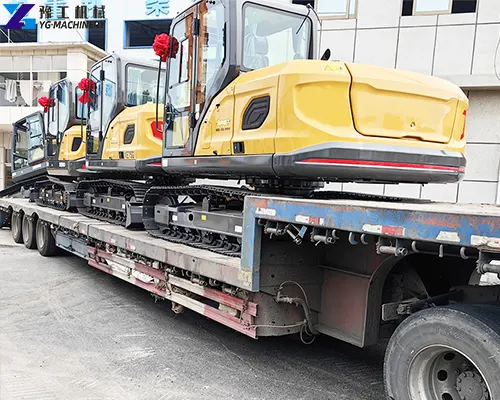 rotary drilling machine price