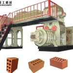 Automatic Tunnel Kiln automatic tunnel kiln manufacturer