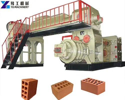 automatic tunnel kiln manufacturer